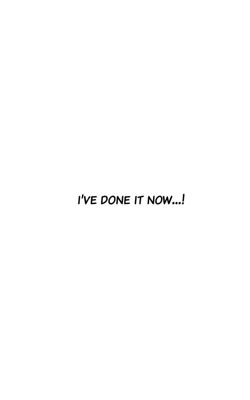 My Dud to Stud Boyfriend Chap 32 - Next Chap 33