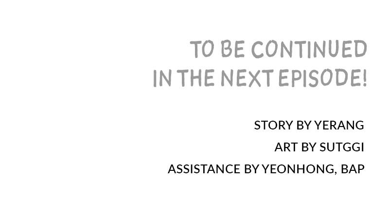 My Dud to Stud Boyfriend Chap 32 - Next Chap 33