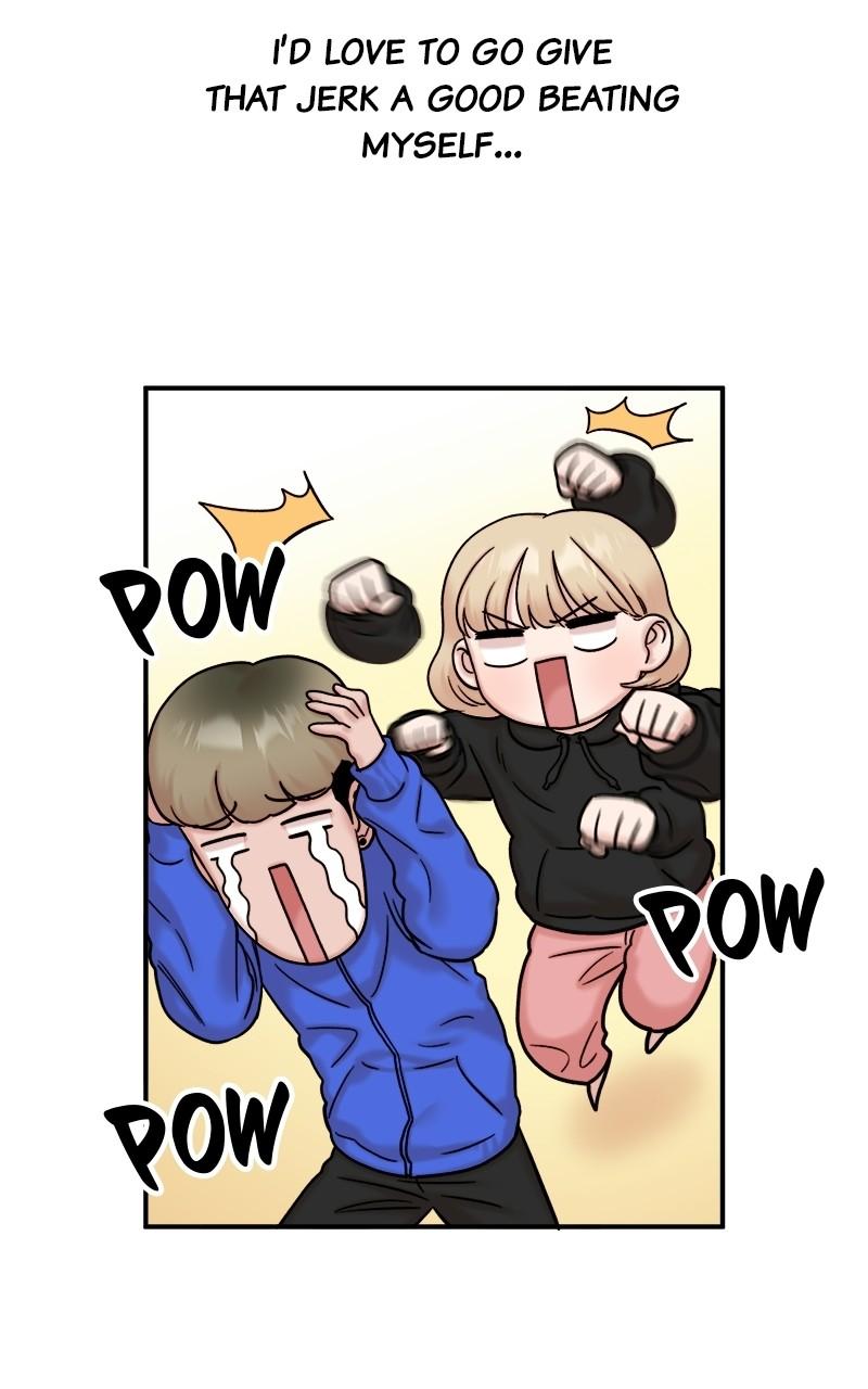 My Dud to Stud Boyfriend Chap 32 - Next Chap 33