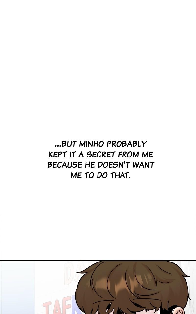 My Dud to Stud Boyfriend Chap 32 - Next Chap 33