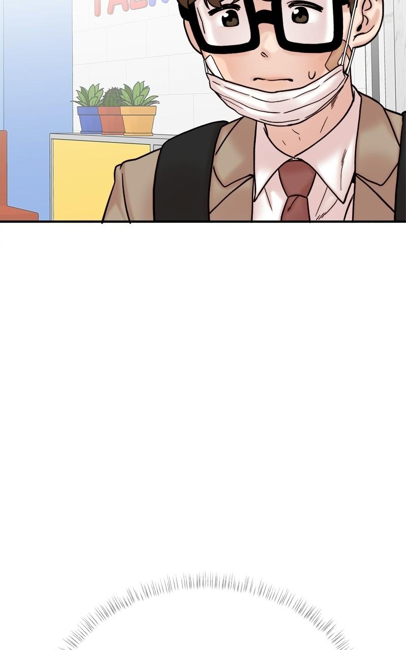 My Dud to Stud Boyfriend Chap 32 - Next Chap 33