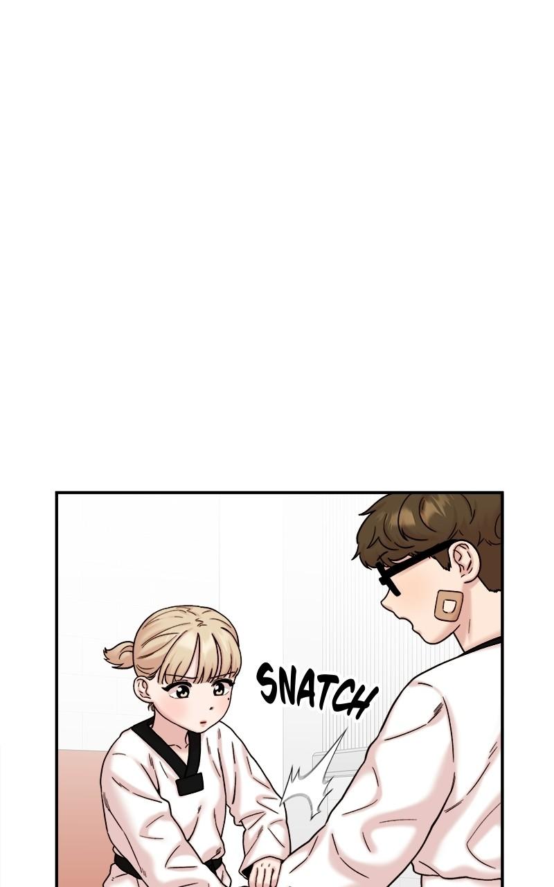 My Dud to Stud Boyfriend Chap 32 - Next Chap 33