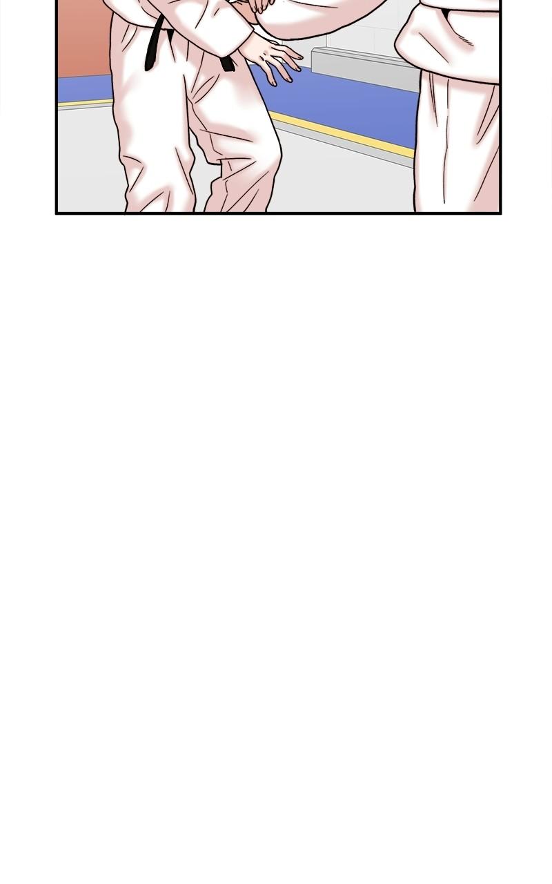 My Dud to Stud Boyfriend Chap 32 - Next Chap 33