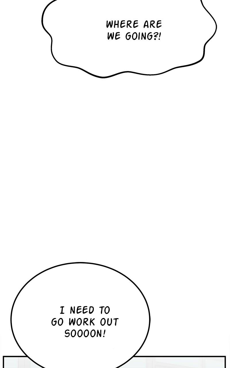 My Dud to Stud Boyfriend Chap 32 - Next Chap 33