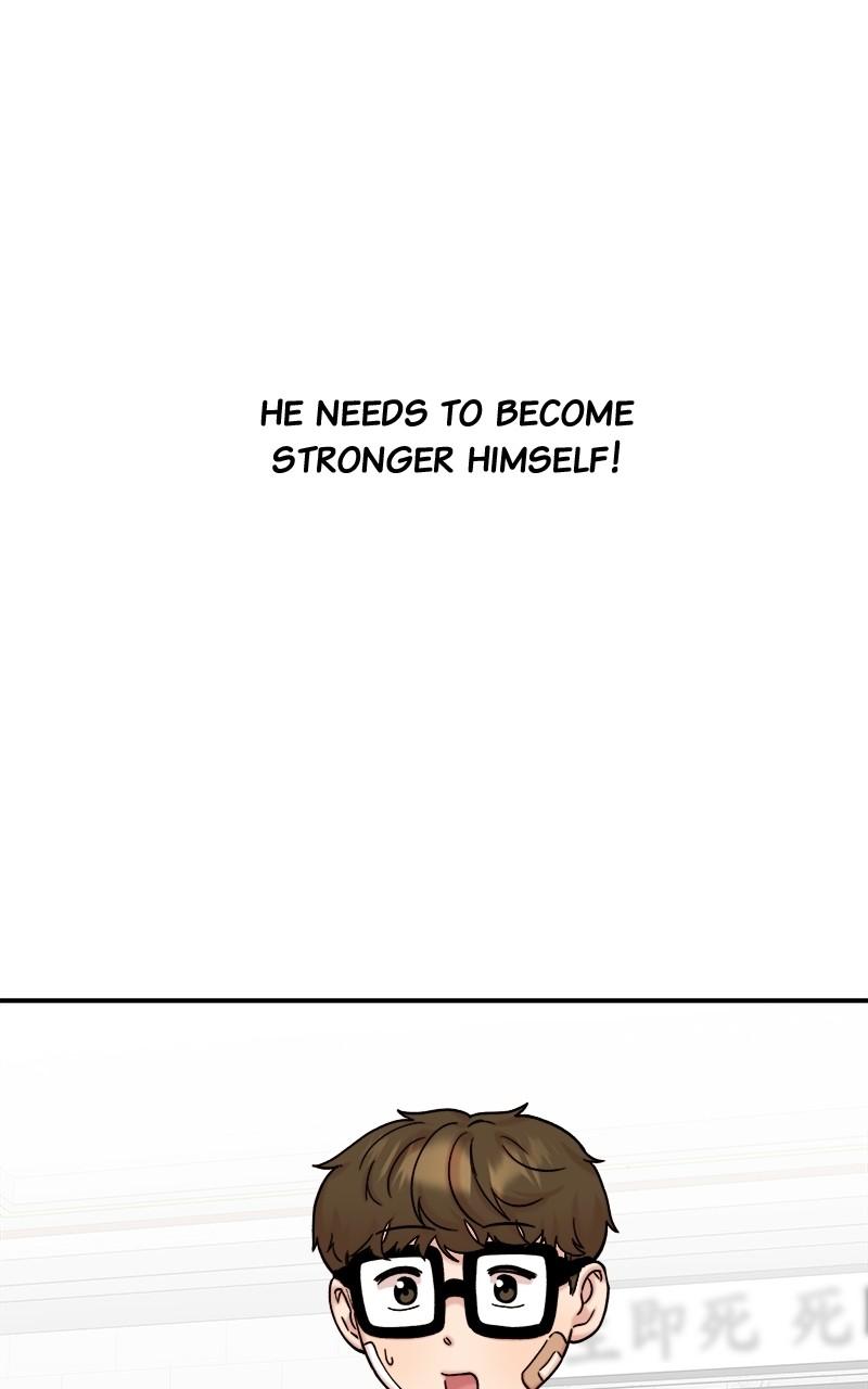 My Dud to Stud Boyfriend Chap 32 - Next Chap 33