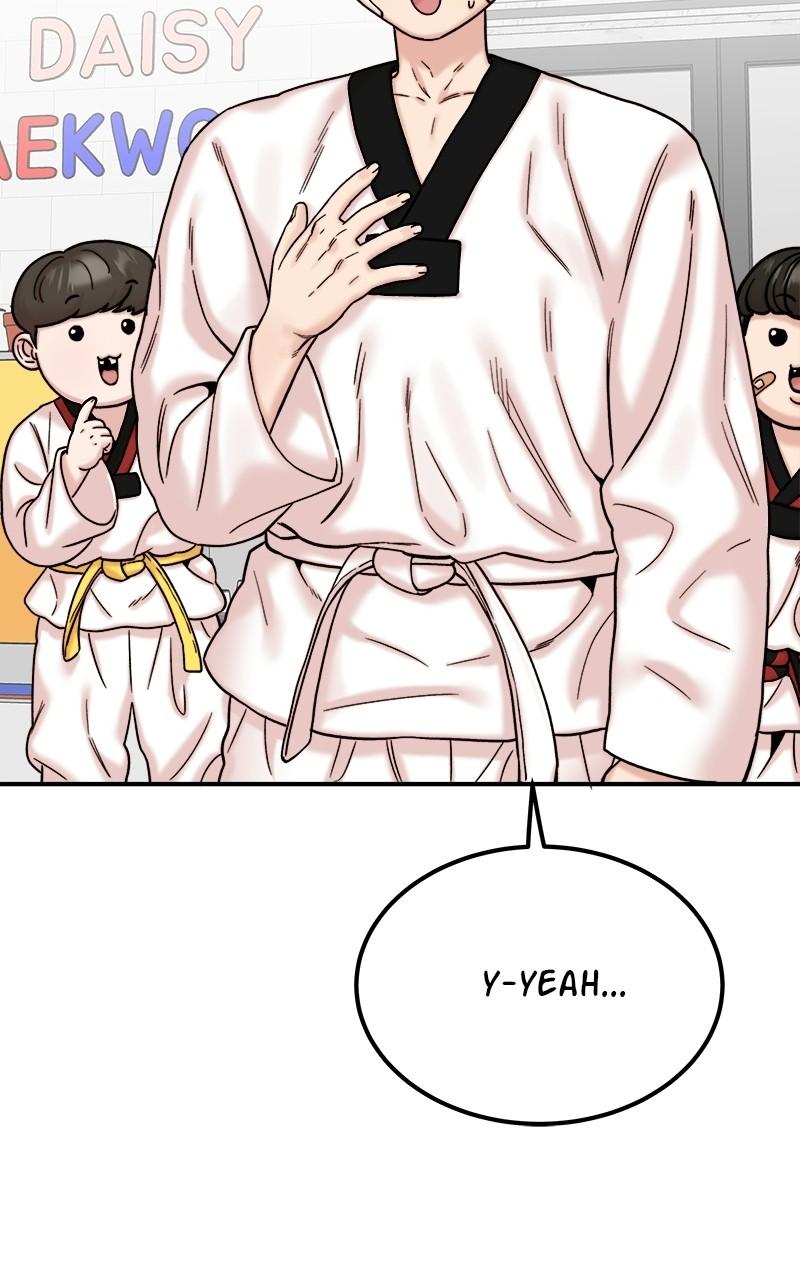 My Dud to Stud Boyfriend Chap 32 - Next Chap 33
