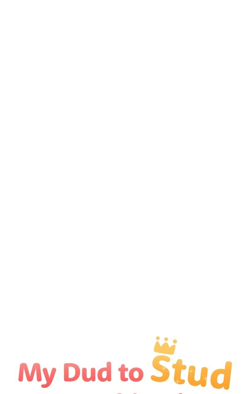 My Dud to Stud Boyfriend Chap 32 - Next Chap 33