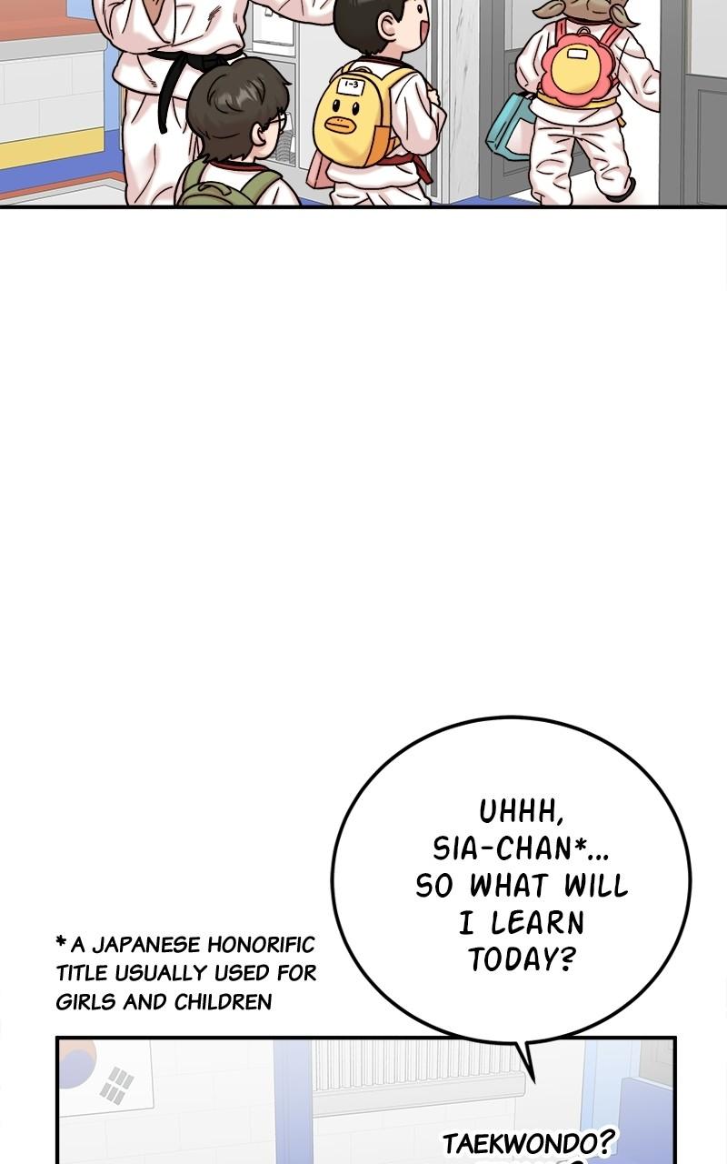 My Dud to Stud Boyfriend Chap 32 - Next Chap 33