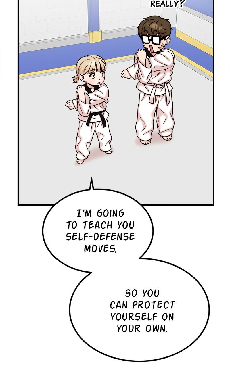 My Dud to Stud Boyfriend Chap 32 - Next Chap 33