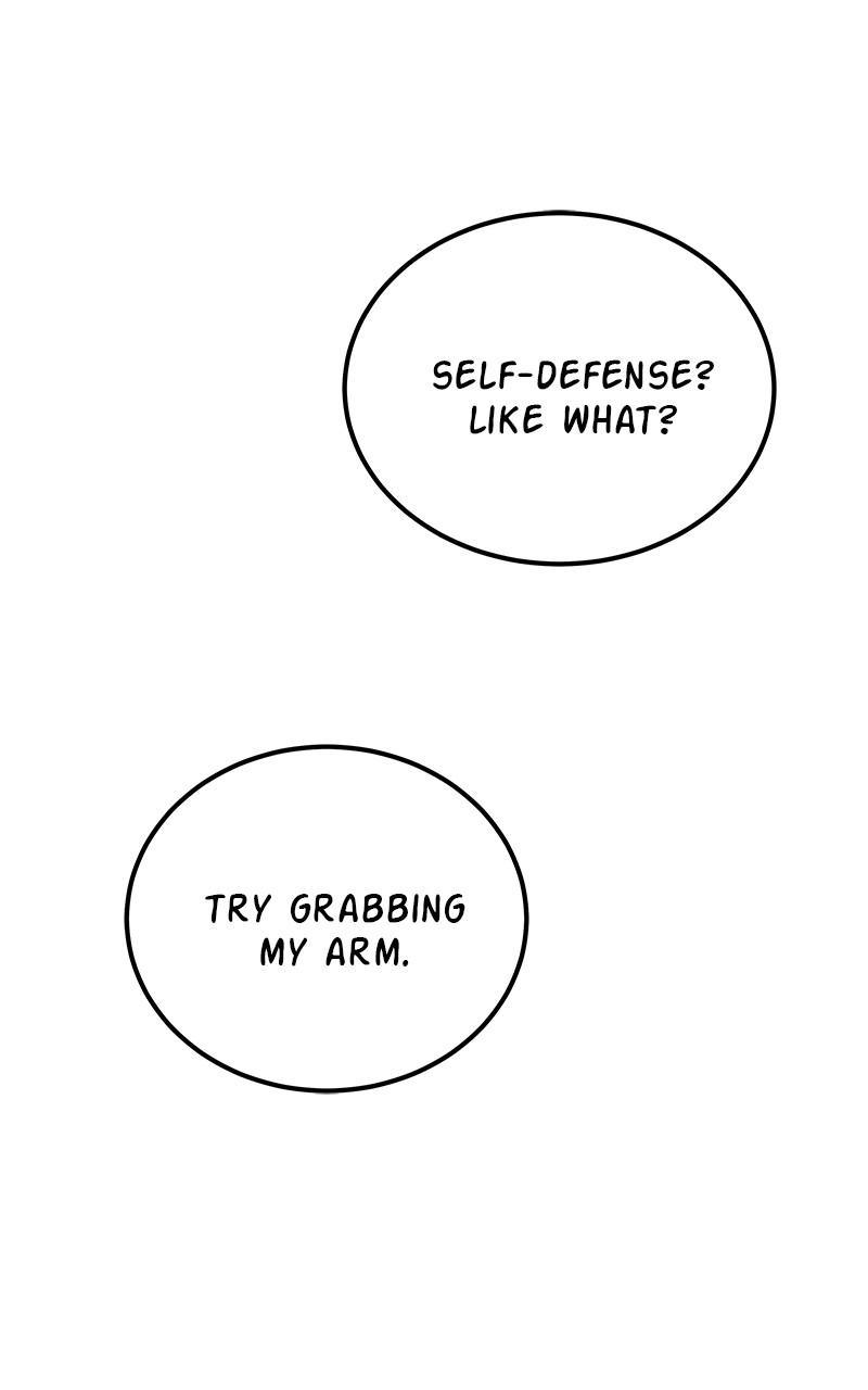 My Dud to Stud Boyfriend Chap 32 - Next Chap 33