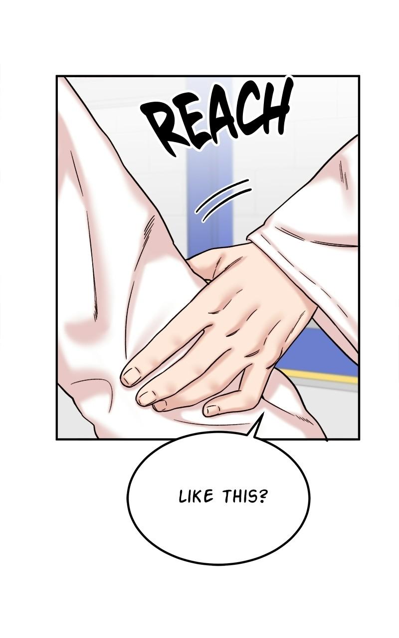 My Dud to Stud Boyfriend Chap 32 - Next Chap 33