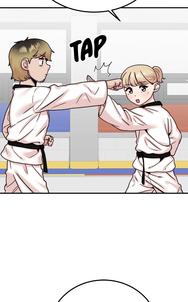 My Dud to Stud Boyfriend Chap 32 - Next Chap 33