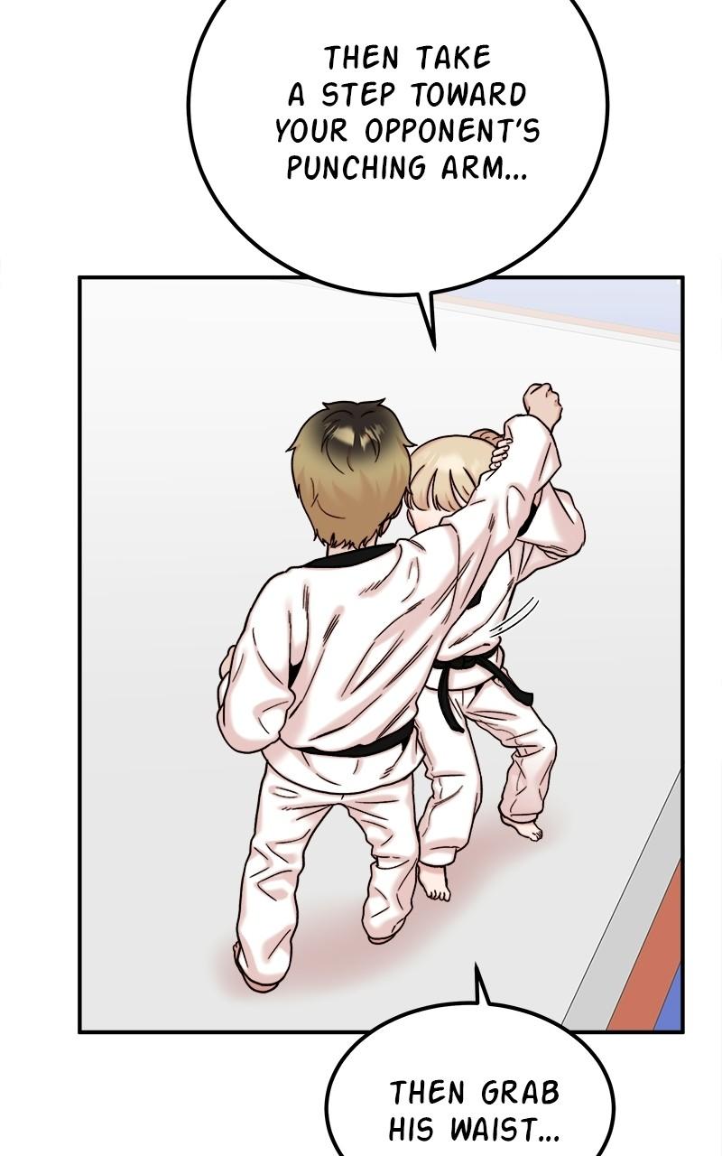 My Dud to Stud Boyfriend Chap 32 - Next Chap 33