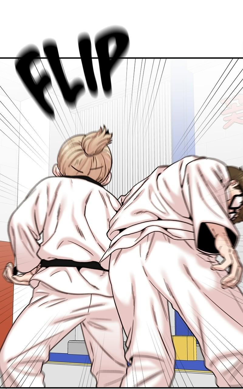 My Dud to Stud Boyfriend Chap 32 - Next Chap 33