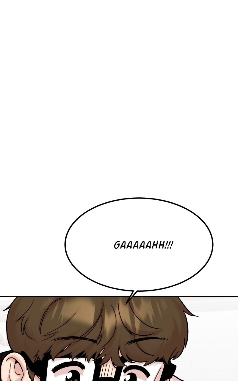 My Dud to Stud Boyfriend Chap 32 - Next Chap 33