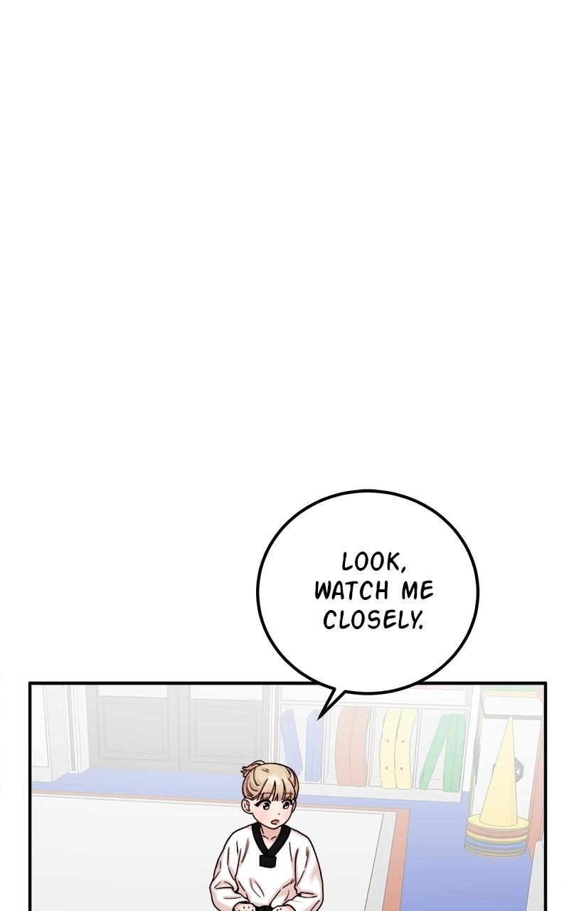 My Dud to Stud Boyfriend Chap 32 - Next Chap 33