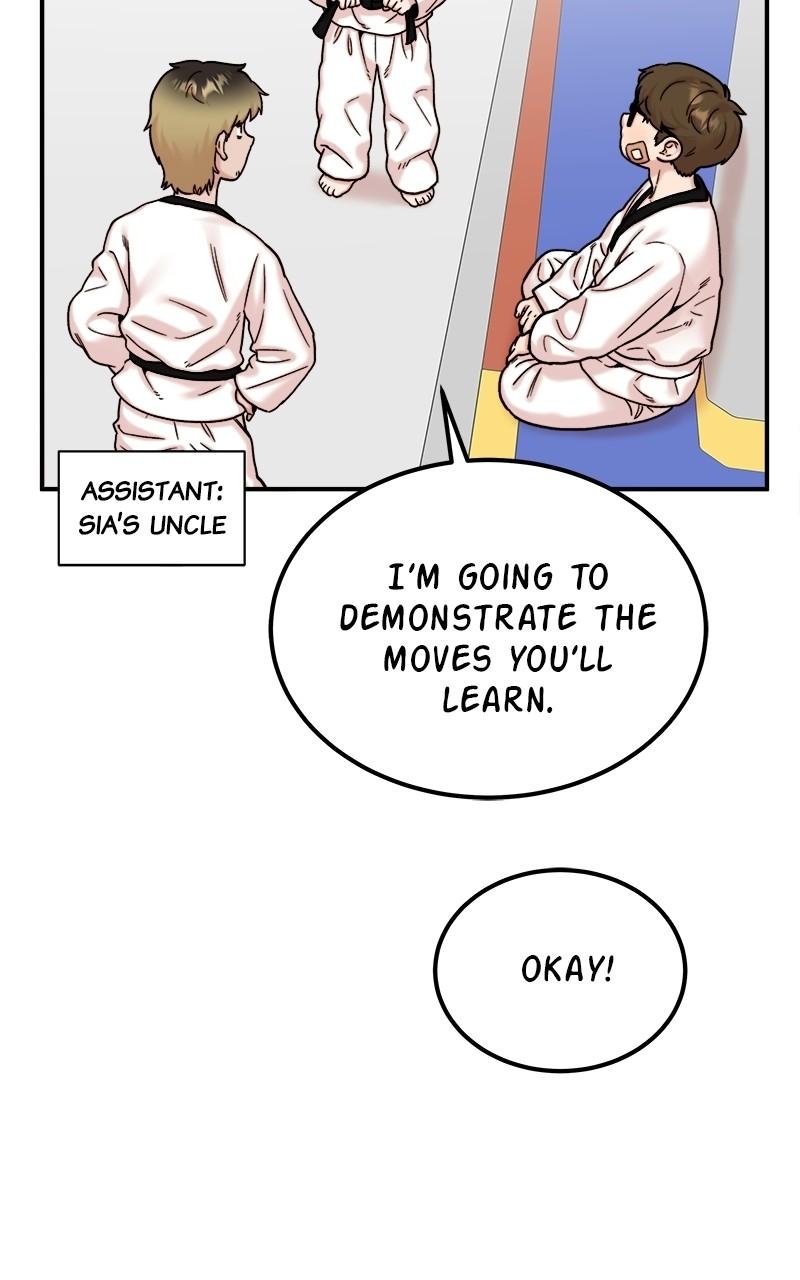 My Dud to Stud Boyfriend Chap 32 - Next Chap 33