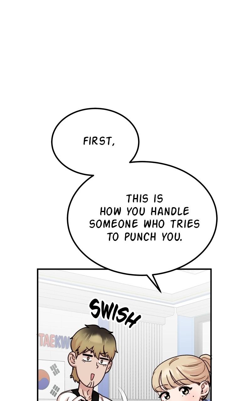 My Dud to Stud Boyfriend Chap 32 - Next Chap 33