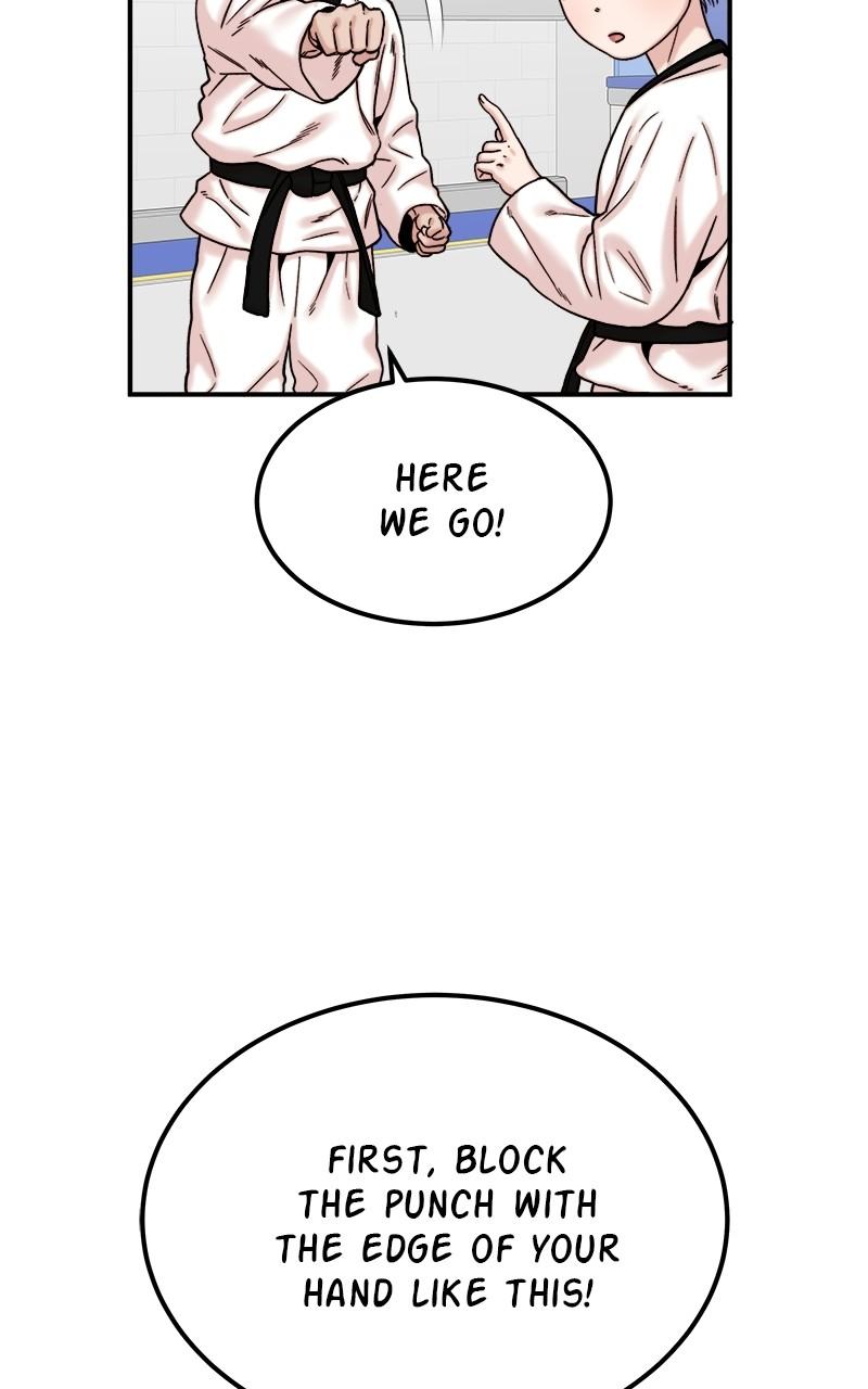 My Dud to Stud Boyfriend Chap 32 - Next Chap 33