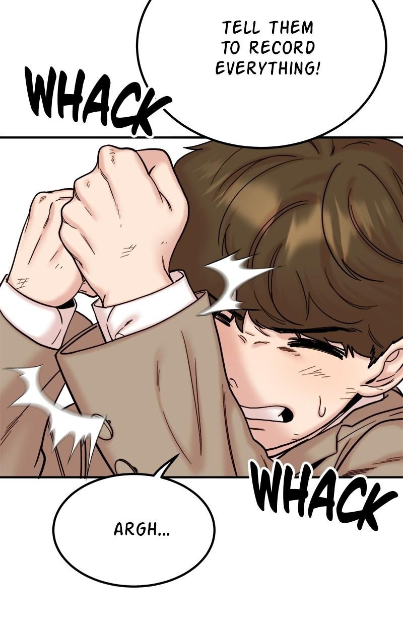 My Dud to Stud Boyfriend Chap 33 - Next Chap 34