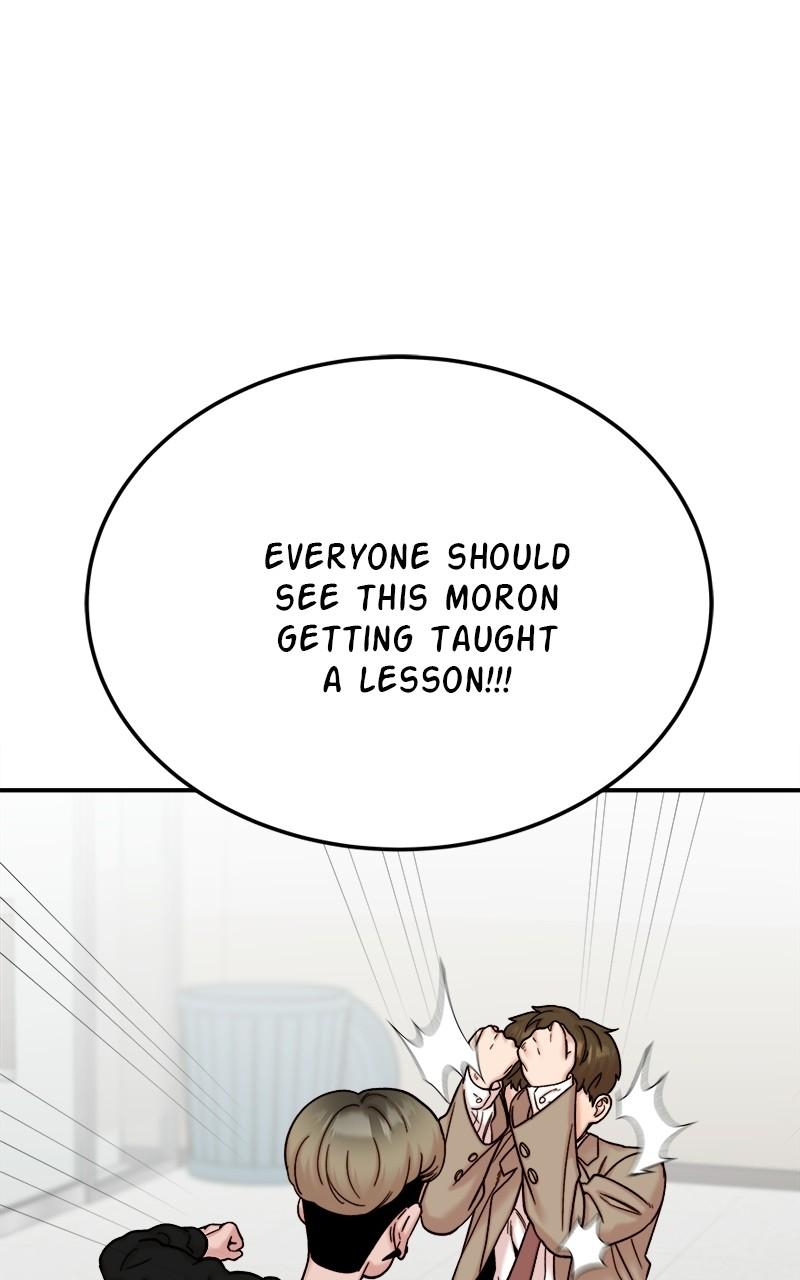 My Dud to Stud Boyfriend Chap 33 - Next Chap 34