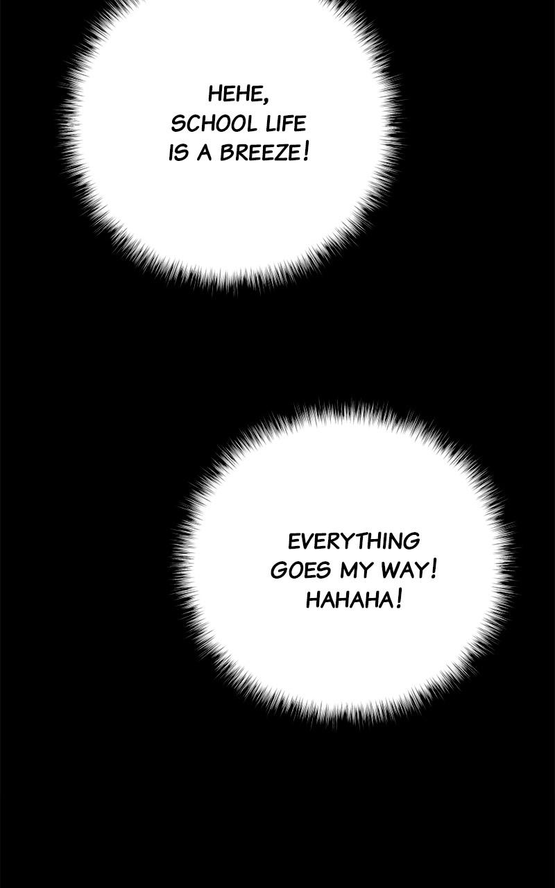 My Dud to Stud Boyfriend Chap 33 - Next Chap 34