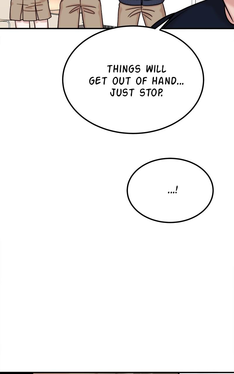 My Dud to Stud Boyfriend Chap 33 - Next Chap 34