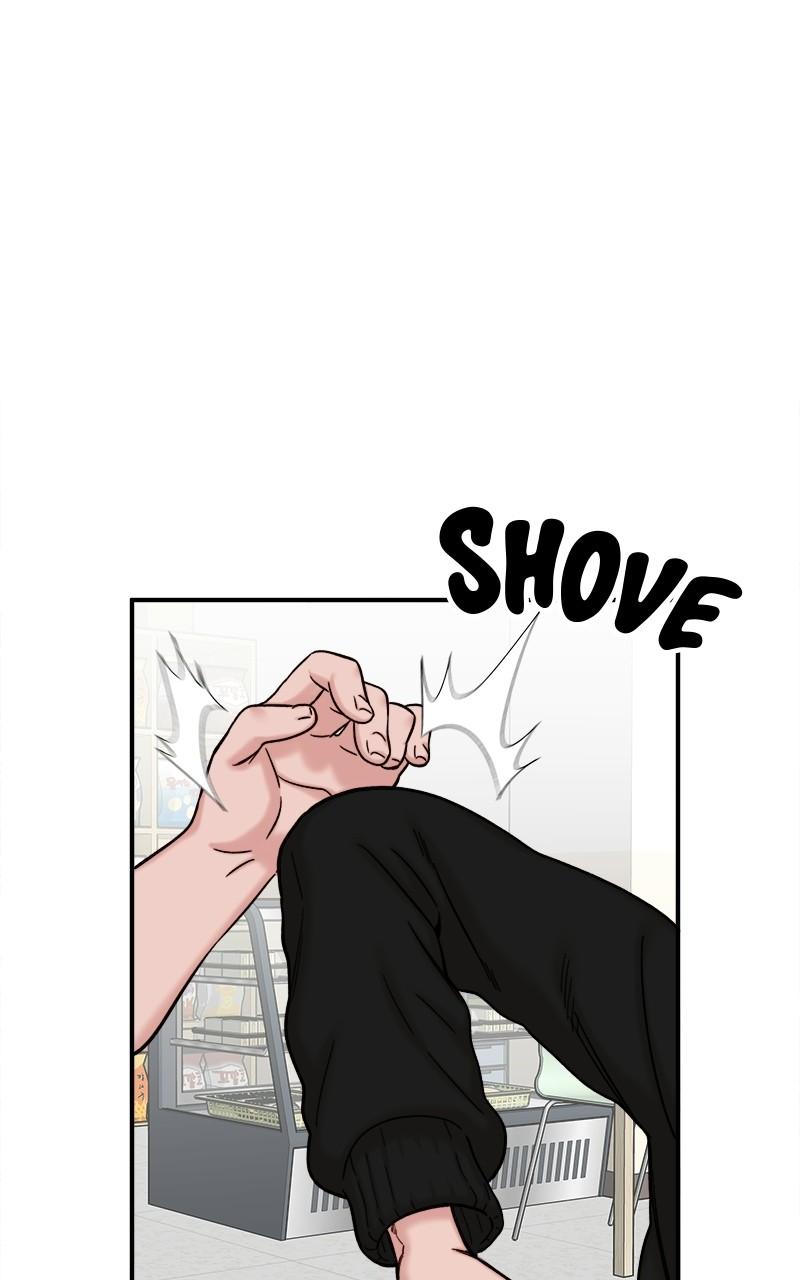 My Dud to Stud Boyfriend Chap 33 - Next Chap 34