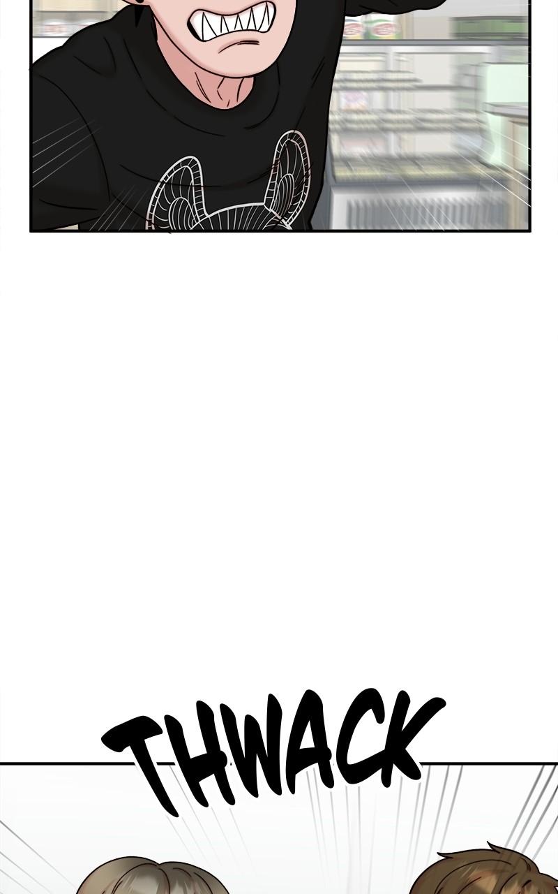 My Dud to Stud Boyfriend Chap 33 - Next Chap 34