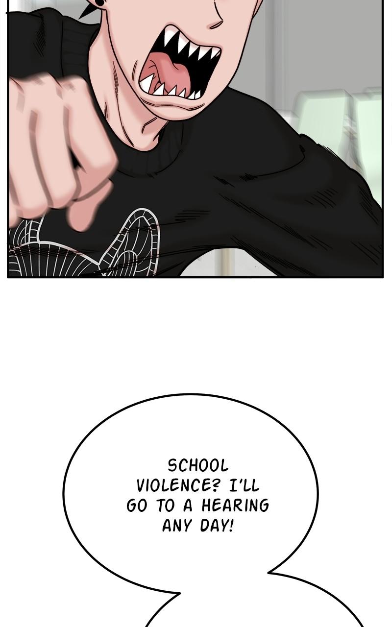 My Dud to Stud Boyfriend Chap 33 - Next Chap 34