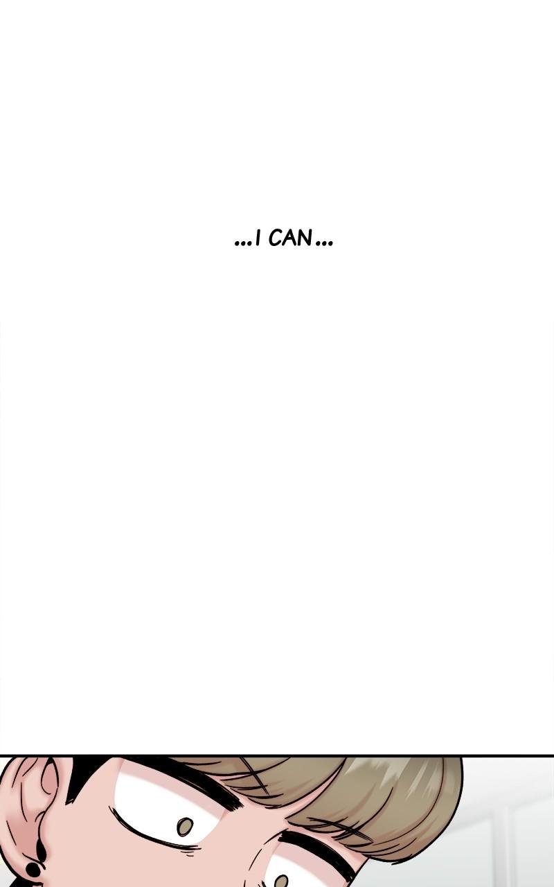 My Dud to Stud Boyfriend Chap 33 - Next Chap 34