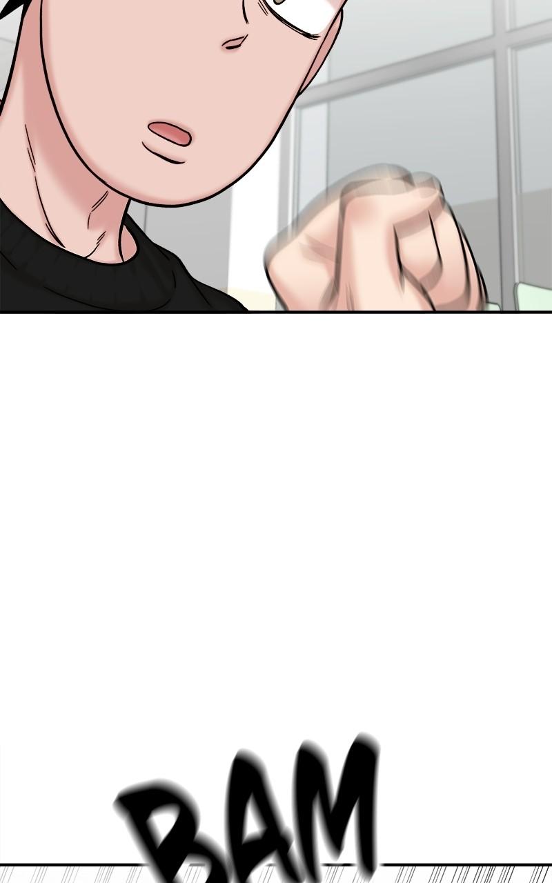 My Dud to Stud Boyfriend Chap 33 - Next Chap 34