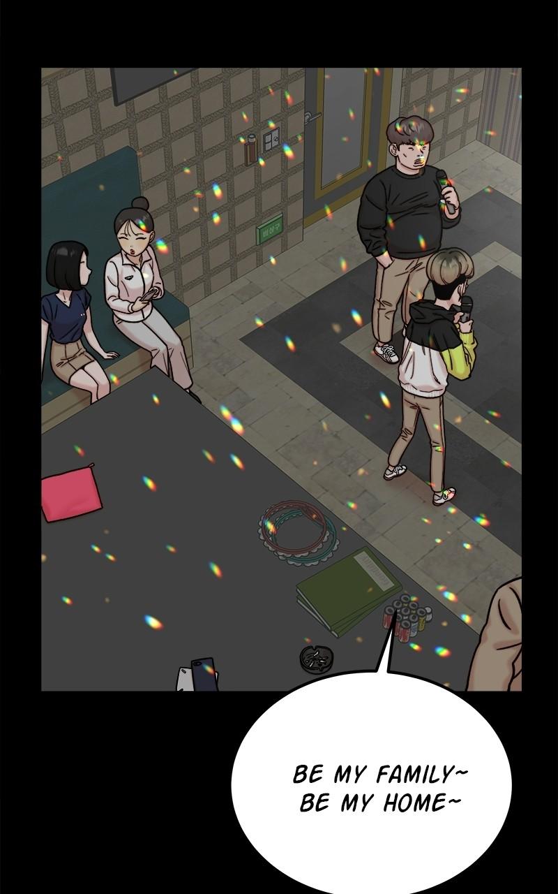 My Dud to Stud Boyfriend Chap 33 - Next Chap 34