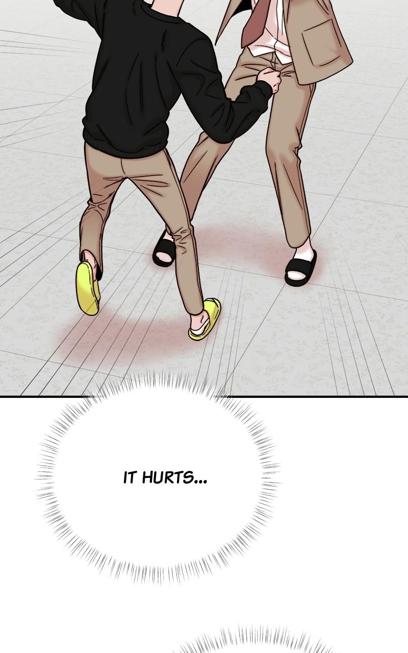 My Dud to Stud Boyfriend Chap 33 - Next Chap 34