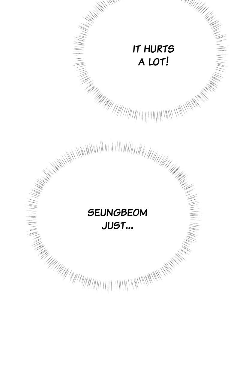 My Dud to Stud Boyfriend Chap 33 - Next Chap 34