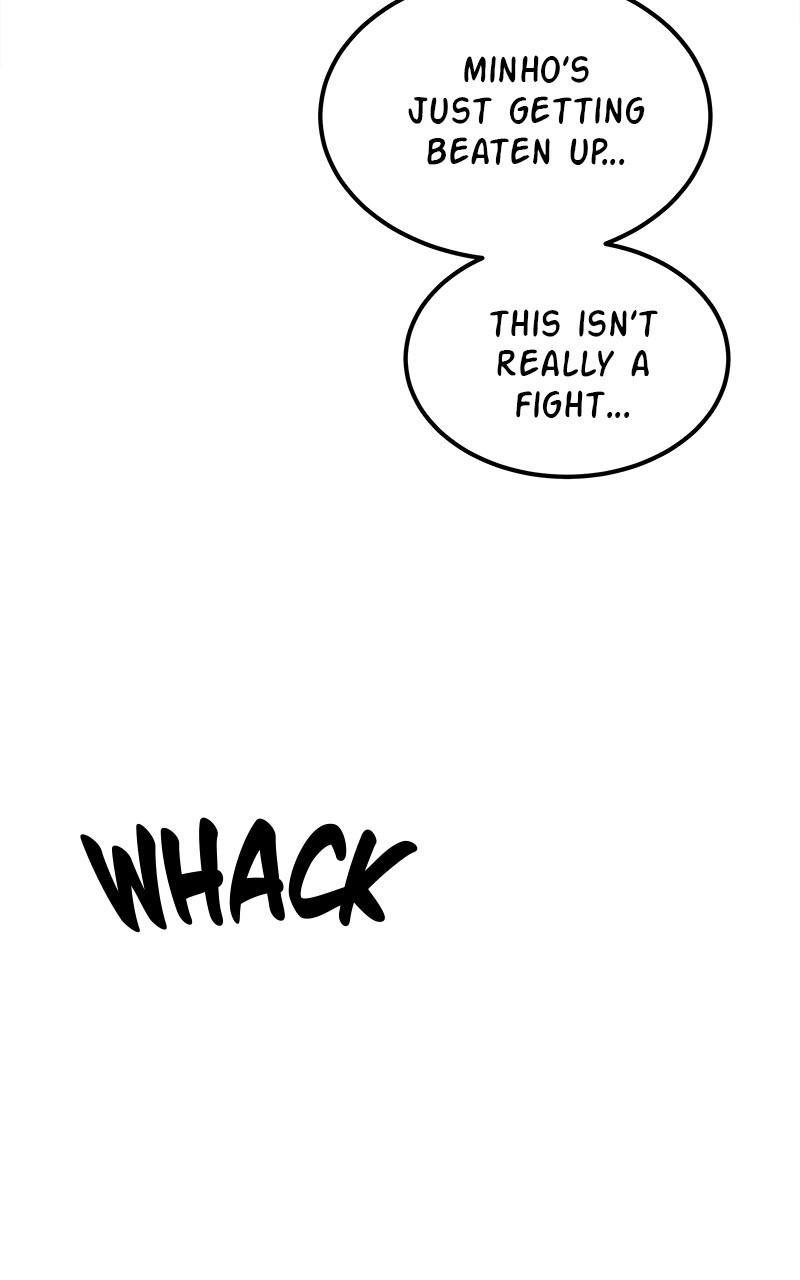 My Dud to Stud Boyfriend Chap 33 - Next Chap 34