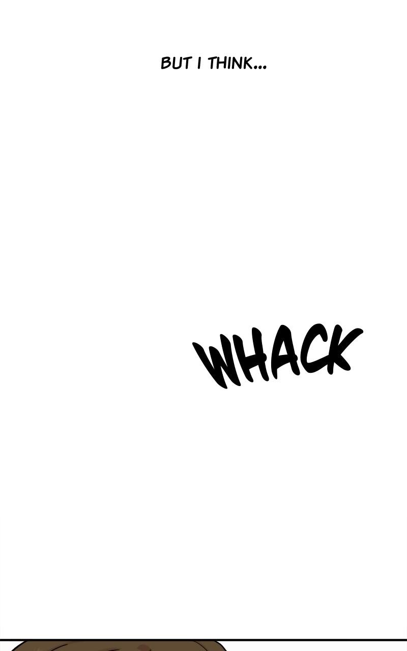 My Dud to Stud Boyfriend Chap 33 - Next Chap 34