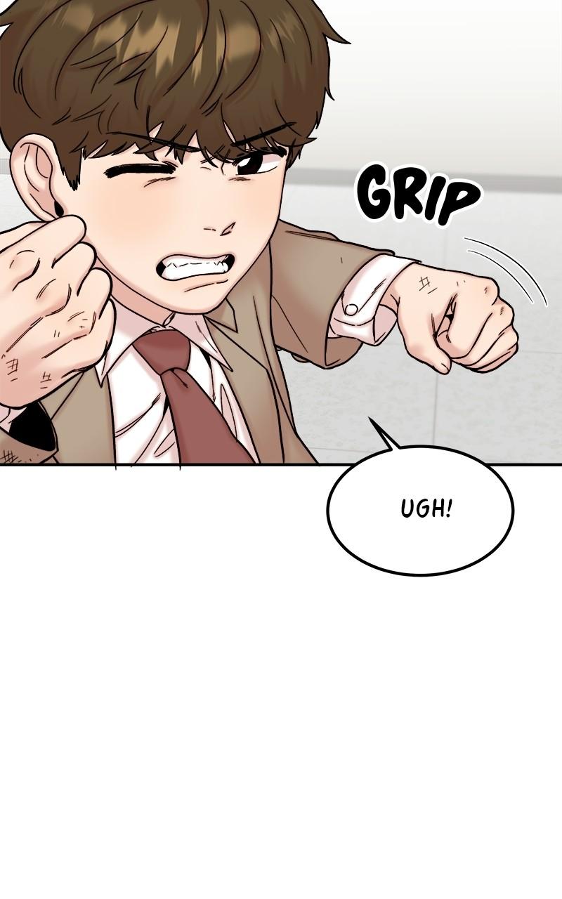 My Dud to Stud Boyfriend Chap 33 - Next Chap 34