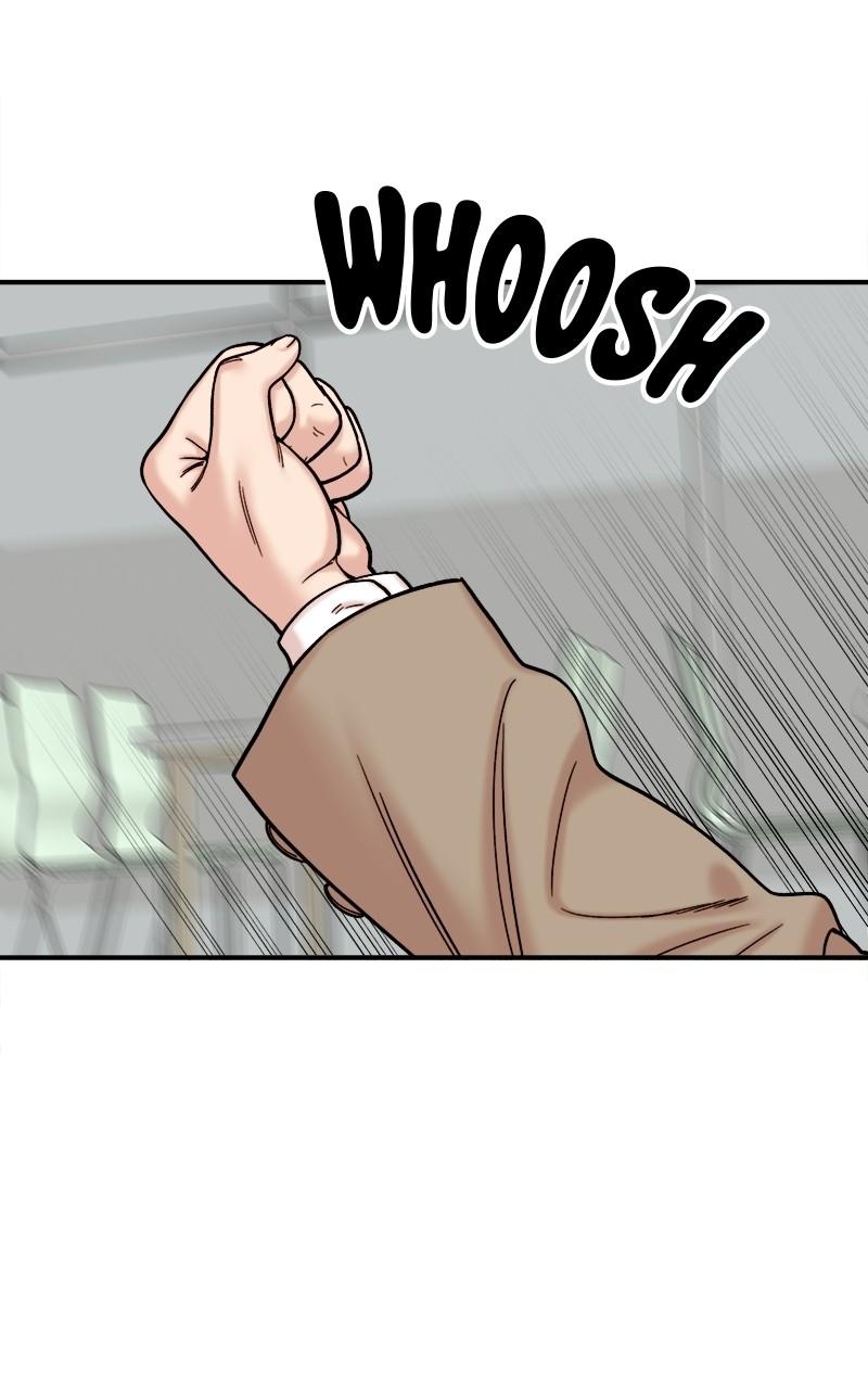 My Dud to Stud Boyfriend Chap 33 - Next Chap 34