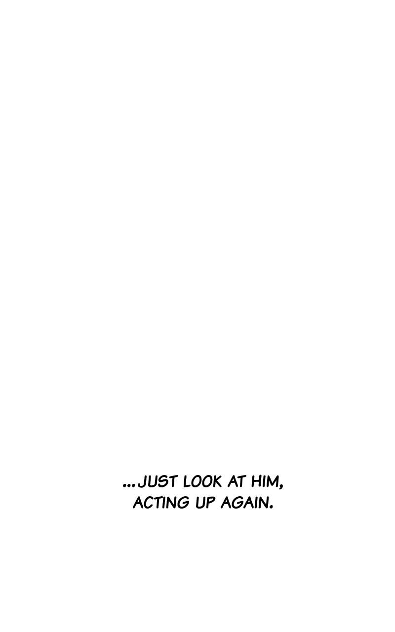 My Dud to Stud Boyfriend Chap 33 - Next Chap 34