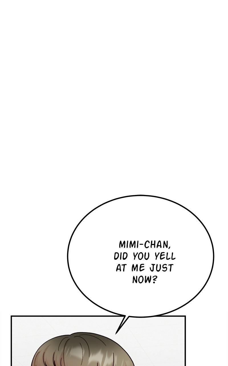 My Dud to Stud Boyfriend Chap 33 - Next Chap 34