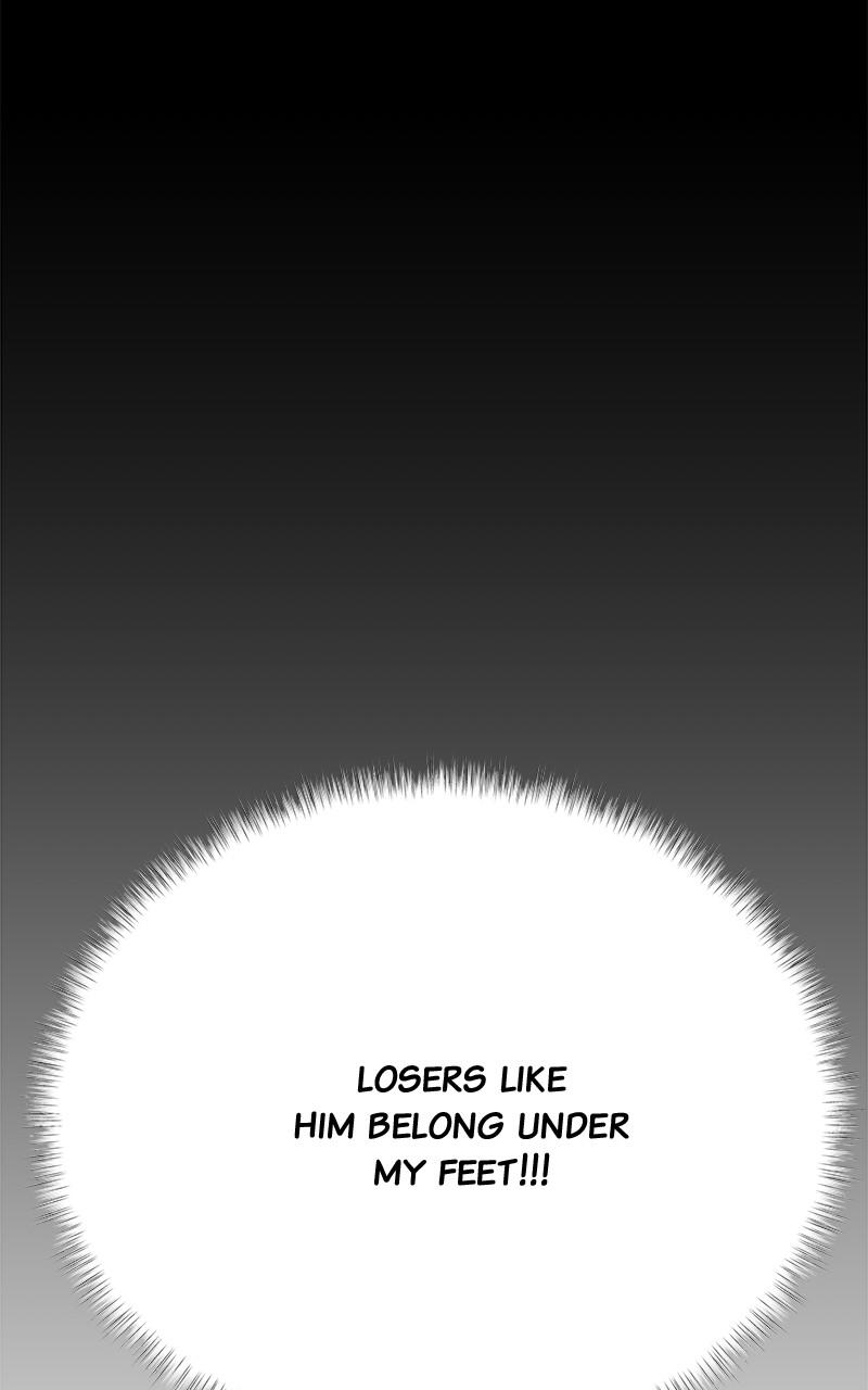 My Dud to Stud Boyfriend Chap 33 - Next Chap 34