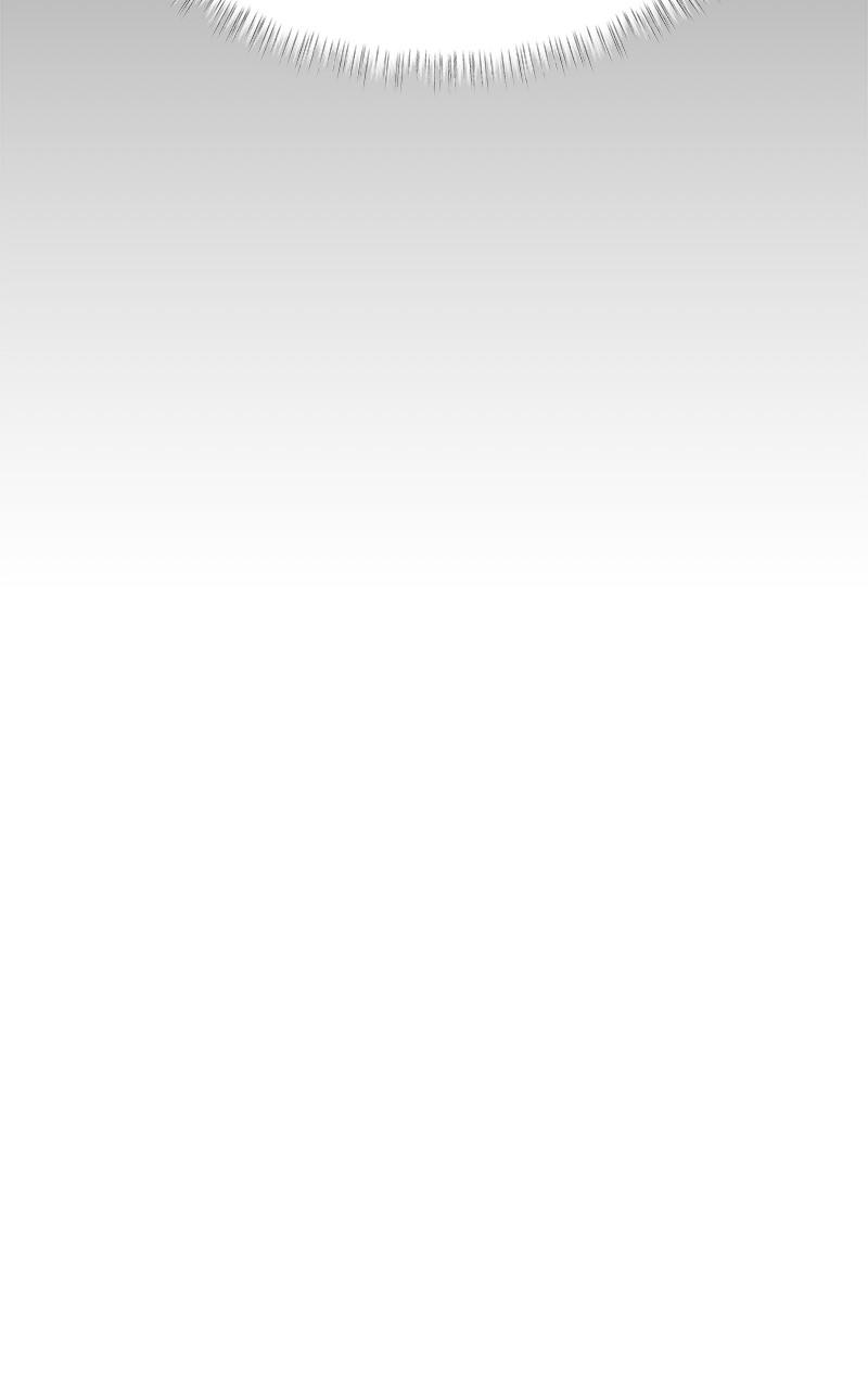 My Dud to Stud Boyfriend Chap 33 - Next Chap 34