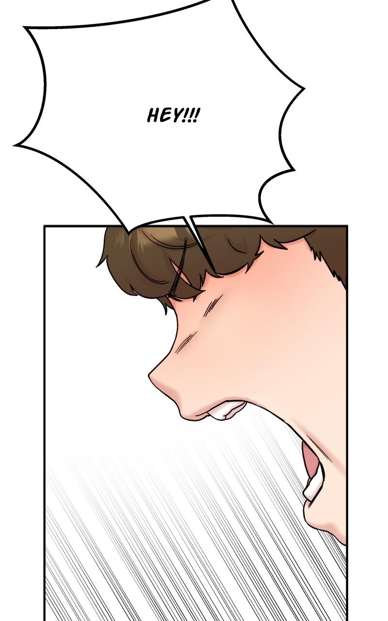 My Dud to Stud Boyfriend Chap 33 - Next Chap 34