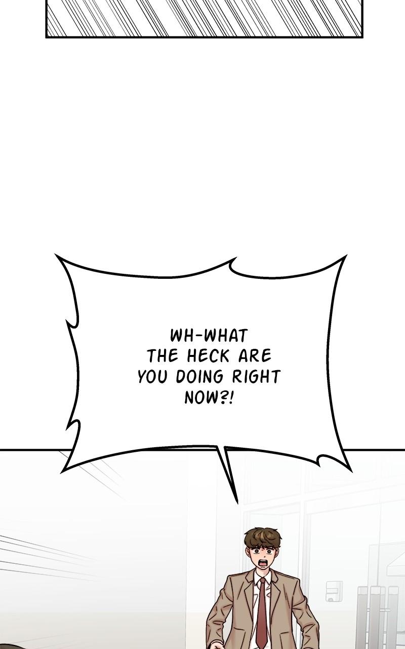 My Dud to Stud Boyfriend Chap 33 - Next Chap 34