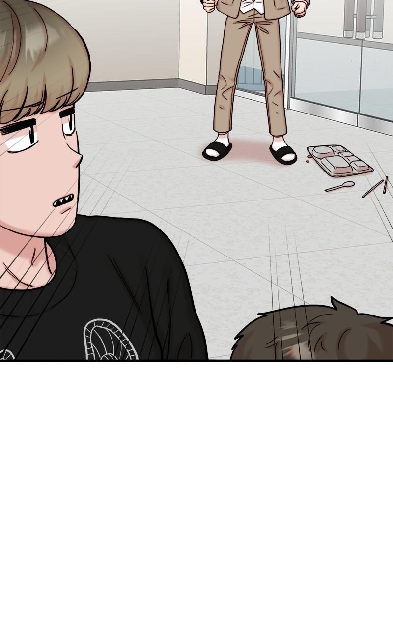 My Dud to Stud Boyfriend Chap 33 - Next Chap 34