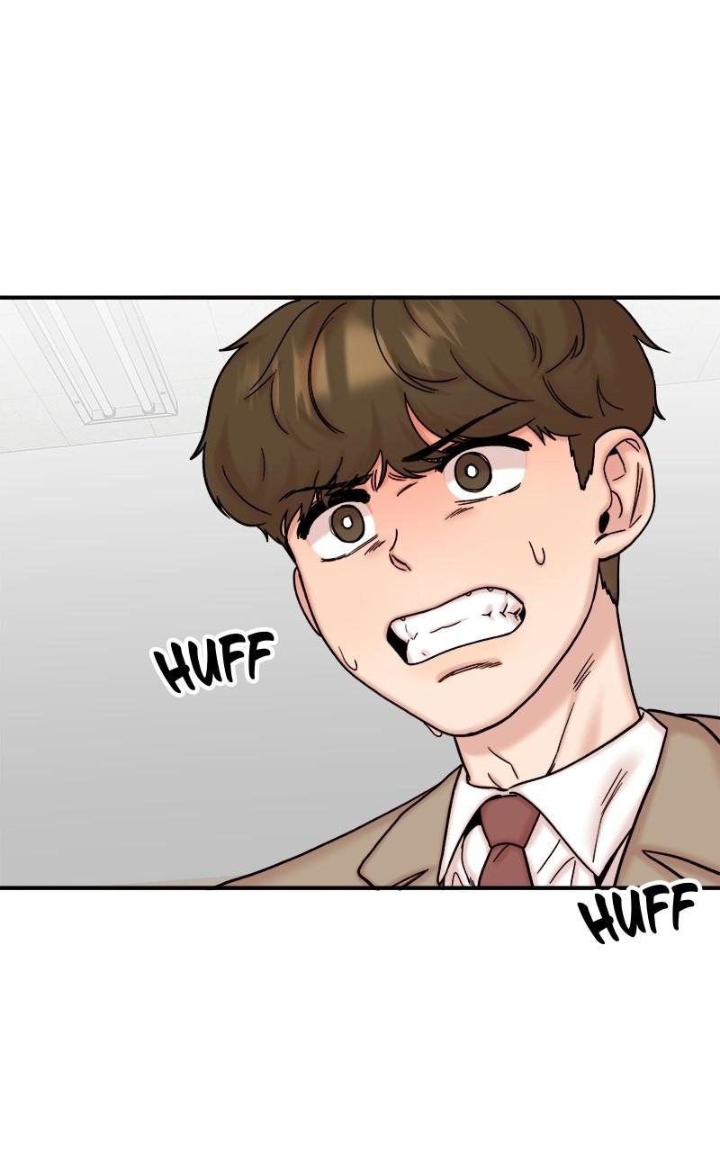 My Dud to Stud Boyfriend Chap 33 - Next Chap 34