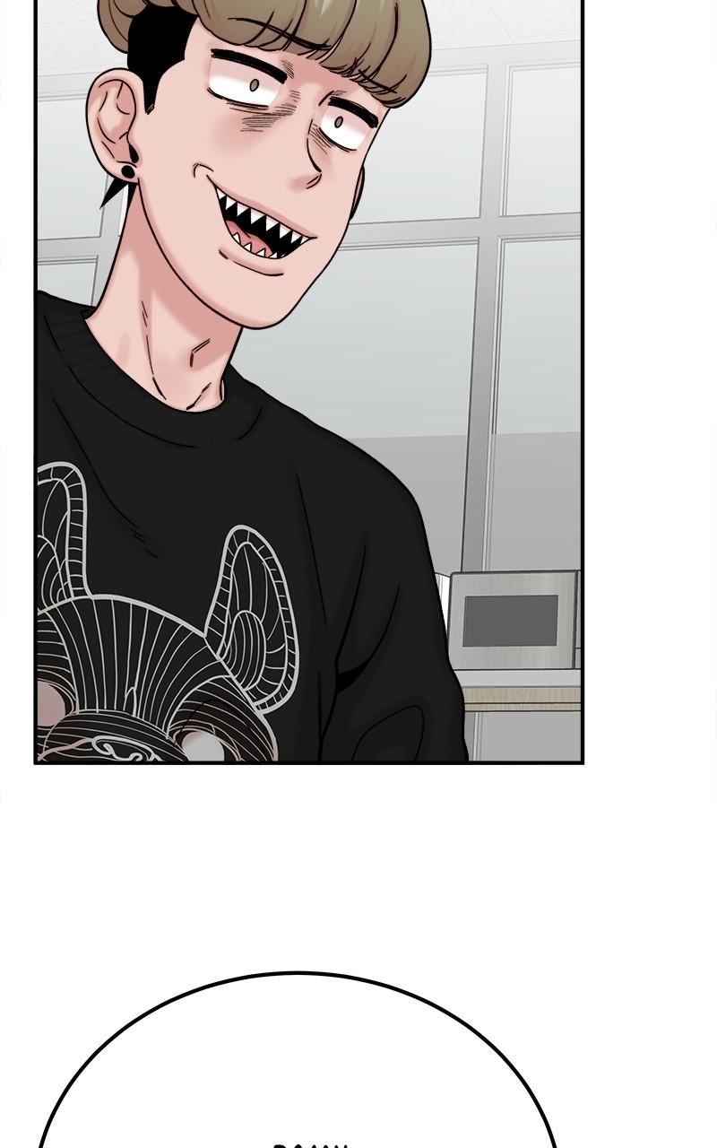 My Dud to Stud Boyfriend Chap 33 - Next Chap 34