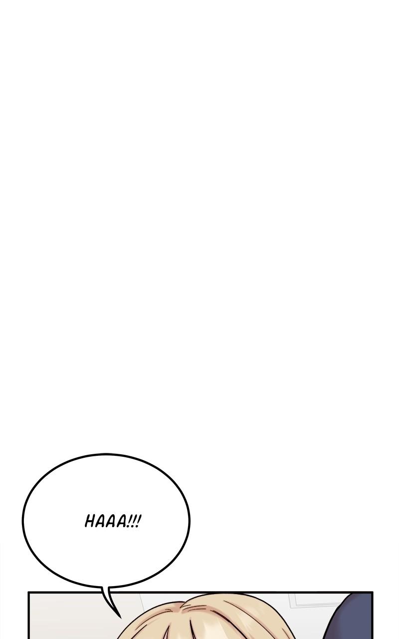 My Dud to Stud Boyfriend Chap 33 - Next Chap 34