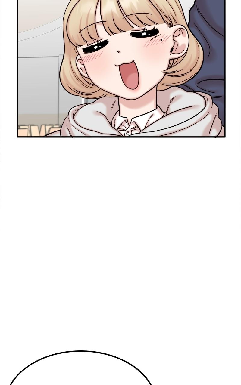 My Dud to Stud Boyfriend Chap 33 - Next Chap 34